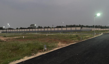 Property for sale in Thirumangalam, Madurai