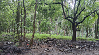 Property for sale in Periyakulam, Theni