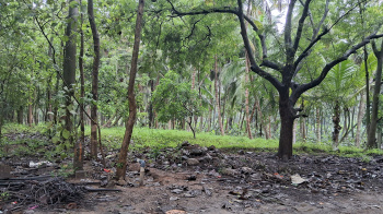 Property for sale in Periyakulam, Theni
