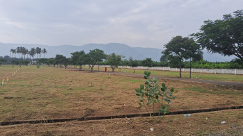 Property for sale in Cumbum, Theni