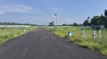 Property for sale in Thirumangalam, Madurai