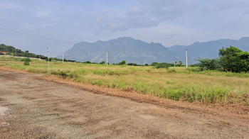 Property for sale in Ammainaickanur, Dindigul