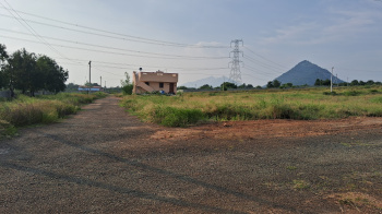 Property for sale in Nilakkottai, Dindigul