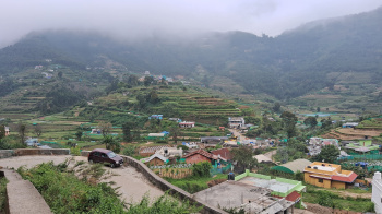 Property for sale in Munnar, Idukki