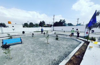 Property for sale in Silvarpatti, Dindigul