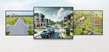 Property for sale in Silvarpatti, Dindigul