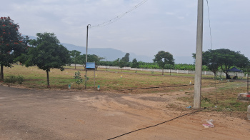 Property for sale in Chinnamanur, Theni
