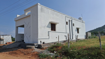 New RCC House for sale in East Rathinam Nagar, Opposite to Paalam School, Bypass Road,Theni.