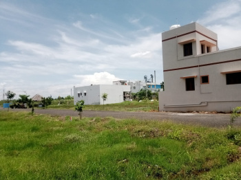 Property for sale in Karuppayurani, Madurai