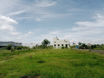 Property for sale in Karuppayurani, Madurai