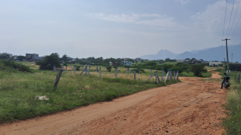 Property for sale in Allinagaram, Theni