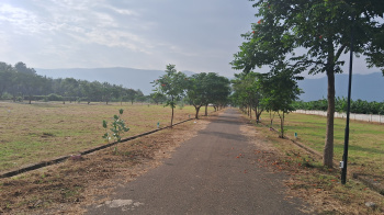 Property for sale in Cumbum, Theni
