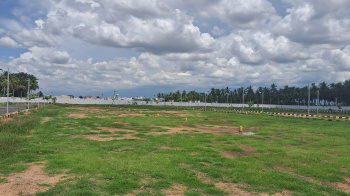 Property for sale in Panangadi, Madurai