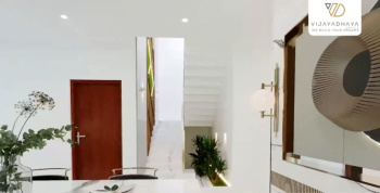 Property for sale in Othakadai, Madurai