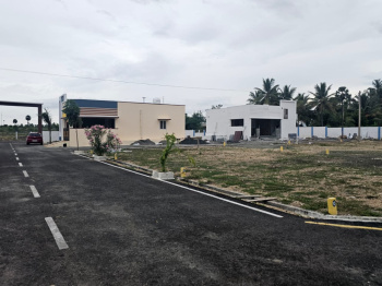 Property for sale in Karayampalayam, Coimbatore