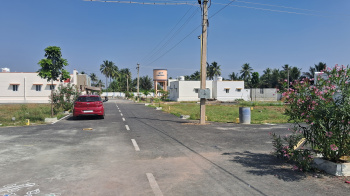 Property for sale in Karayampalayam, Coimbatore