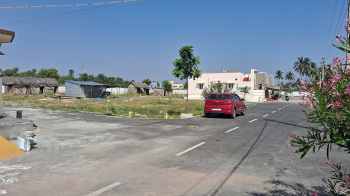 Property for sale in Karayampalayam, Coimbatore