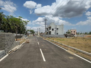 Property for sale in Kovilpalayam, Coimbatore