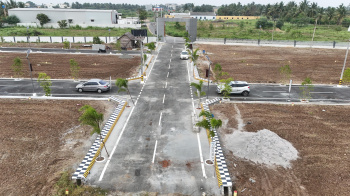 Property for sale in Kovilpalayam, Coimbatore