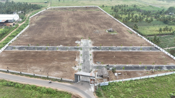 Property for sale in Kovilpalayam, Coimbatore