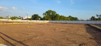 Property for sale in Kovilpalayam, Coimbatore