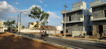 Property for sale in Kovilpalayam, Coimbatore