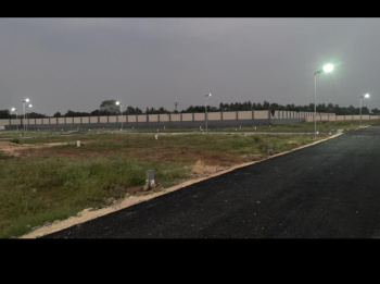 Property for sale in Kappalur, Madurai