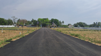 Property for sale in Melur, Madurai