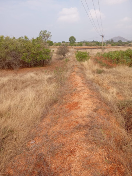 Property for sale in Batlagundu, Dindigul
