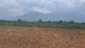 Property for sale in Bodinayakkanur, Theni