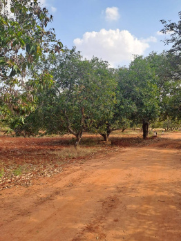 Property for sale in Melur, Madurai