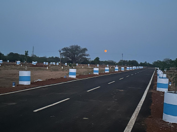 Property for sale in Chittampatti, Madurai