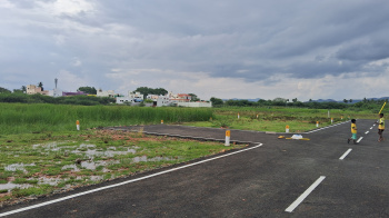 Property for sale in Kadachanendhal, Madurai