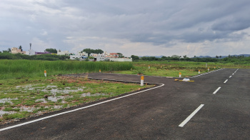 Property for sale in Kadachanendhal, Madurai