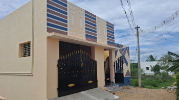 Property for sale in Balakrishnapuram, Dindigul