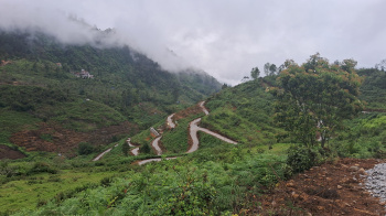 Property for sale in Kodaikanal, Dindigul