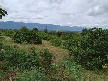 Property for sale in Gudalur, Theni