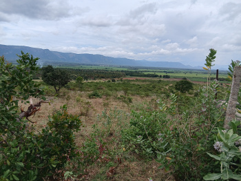 Property for sale in Gudalur, Theni