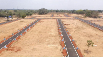 Property for sale in Chittampatti, Madurai