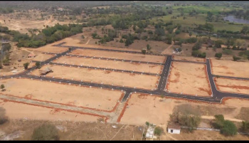 Property for sale in Melur Road, Madurai