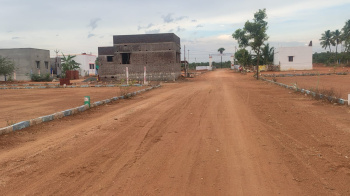 Property for sale in Begambur, Dindigul