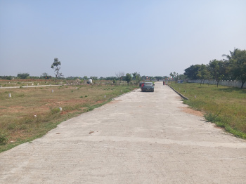 ARUNACHALA ENCLAVE, Eliyarpathy, Aruppukottai Road, Madurai.