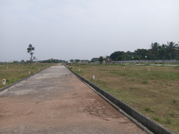 Property for sale in Eliyarpatthy, Madurai
