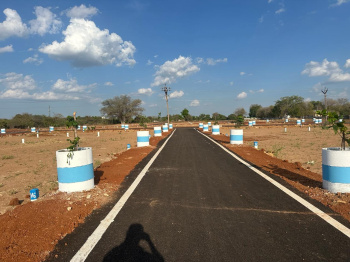 AVS NAGAR, Melur Road, Therkkutheru, Madurai.