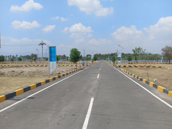ELITE TOWN, Mangarai Pirivu, Palani Road, Dindigul.