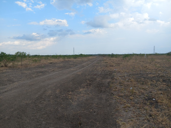 Property for sale in Thirumangalam, Madurai