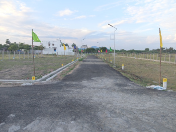 Property for sale in Kadachanendhal, Madurai