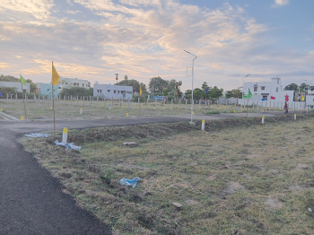 Property for sale in Kadachanendhal, Madurai