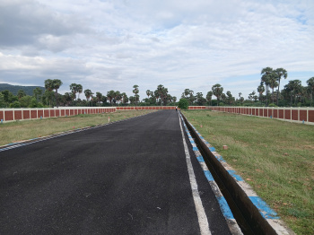 Property for sale in Chatrapatti, Madurai