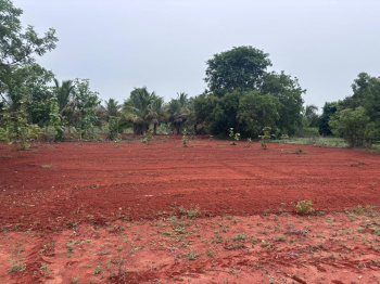 Property for sale in Melur, Madurai